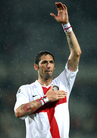 《唱舞全明星》x《精灵梦叶罗丽》联动开启，水默CP时装演绎沉浸式IP共鸣