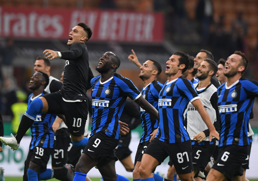 西甲第20轮开战，皇马马竞主场出击巴萨客战