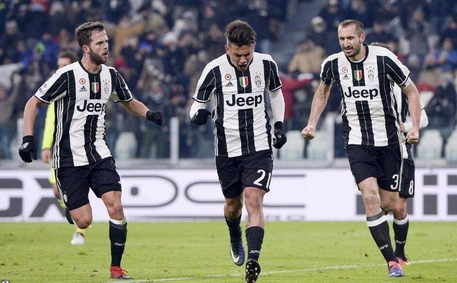 NBA西部排名大洗牌