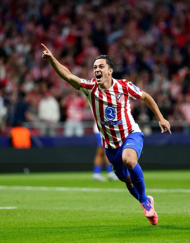 湖人101-105雄鹿迎2喜2忧！拉拉维亚最佳引援，东契奇+艾顿太不稳