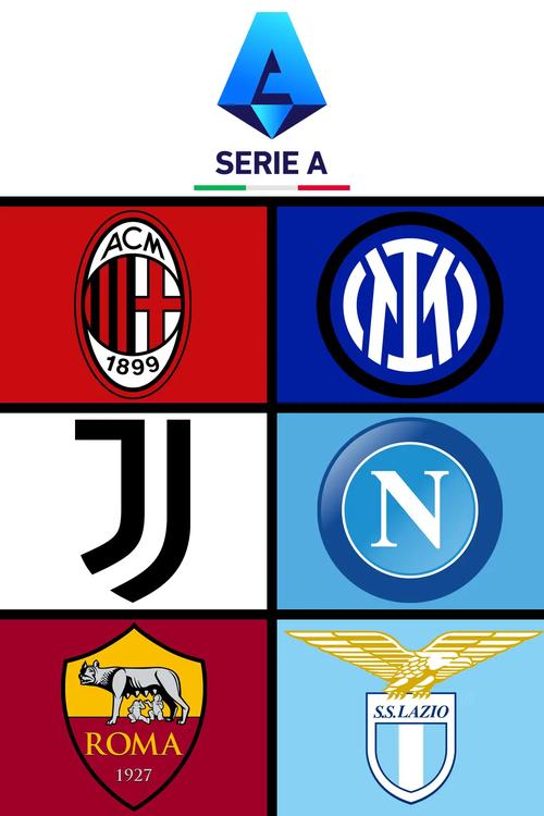 LPL国一上单风评爆炸！冠军教练怒喷369是混子，耽误JKL职业生涯