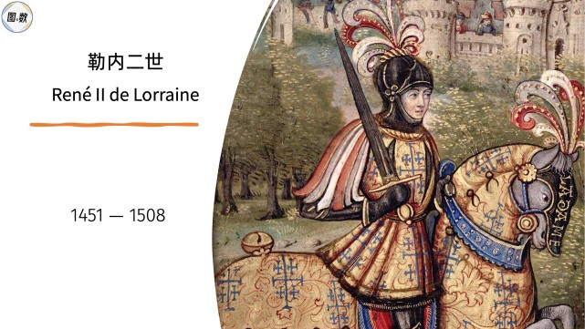 邵佳一：国足选材不排斥老队员，防守第一