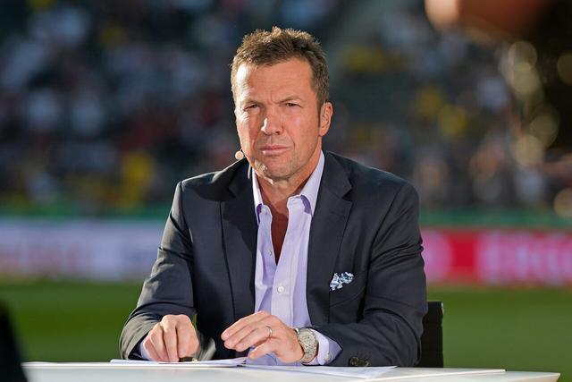 TES赛后群访 Crisp：大家很勇于去做出进攻与尝试 整体节奏更紧凑