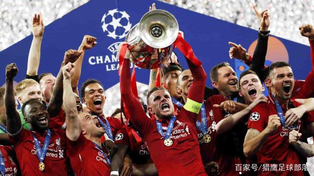 《PEAK》开发商称自家游戏定价完美拿捏玩家心理