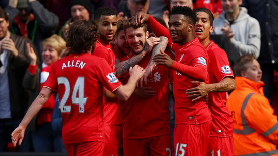 晨报｜《龙腾世纪4》主角配音可选英式或美式 《堡垒之夜》联动特斯拉Cybertruck