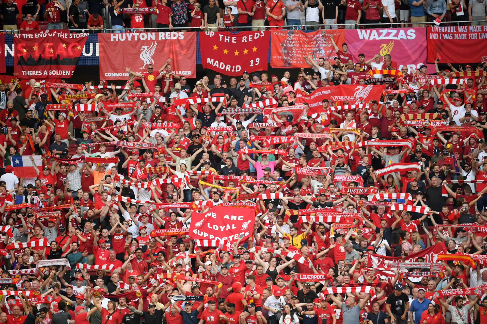 电竞世界杯2025 Riyadh开幕，7000万美元奖金池吸引全球顶级选手