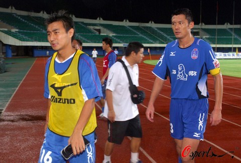 模拟经营游戏加入竞技排行榜