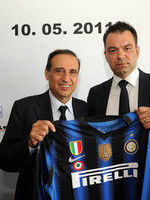 天空：裁判公司承认漏判鲁本-迪亚斯第二黄，他本应被罚下场