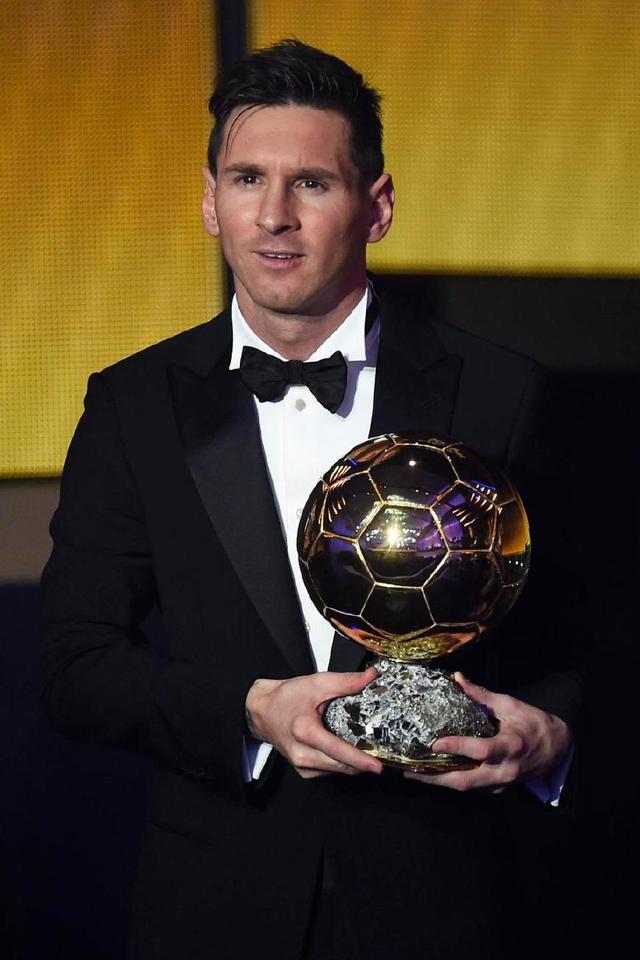 新援首发登场表现受关注