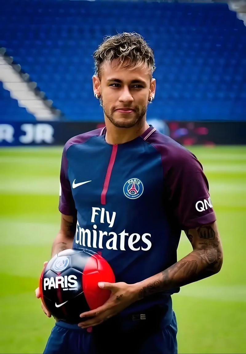 DOTA2年度高光操作合集