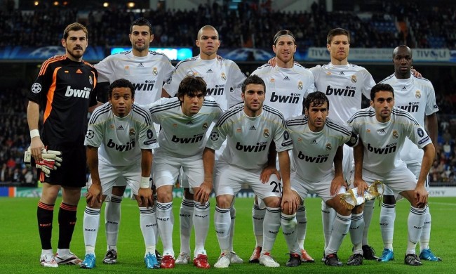 国家队战术体系继续磨合