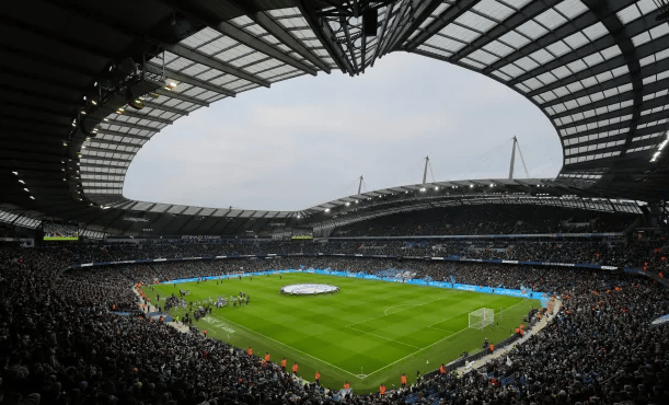 26+7天赋爆表！篮网铁定送走NBA总冠军核心前锋，勇士雄鹿争抢激烈