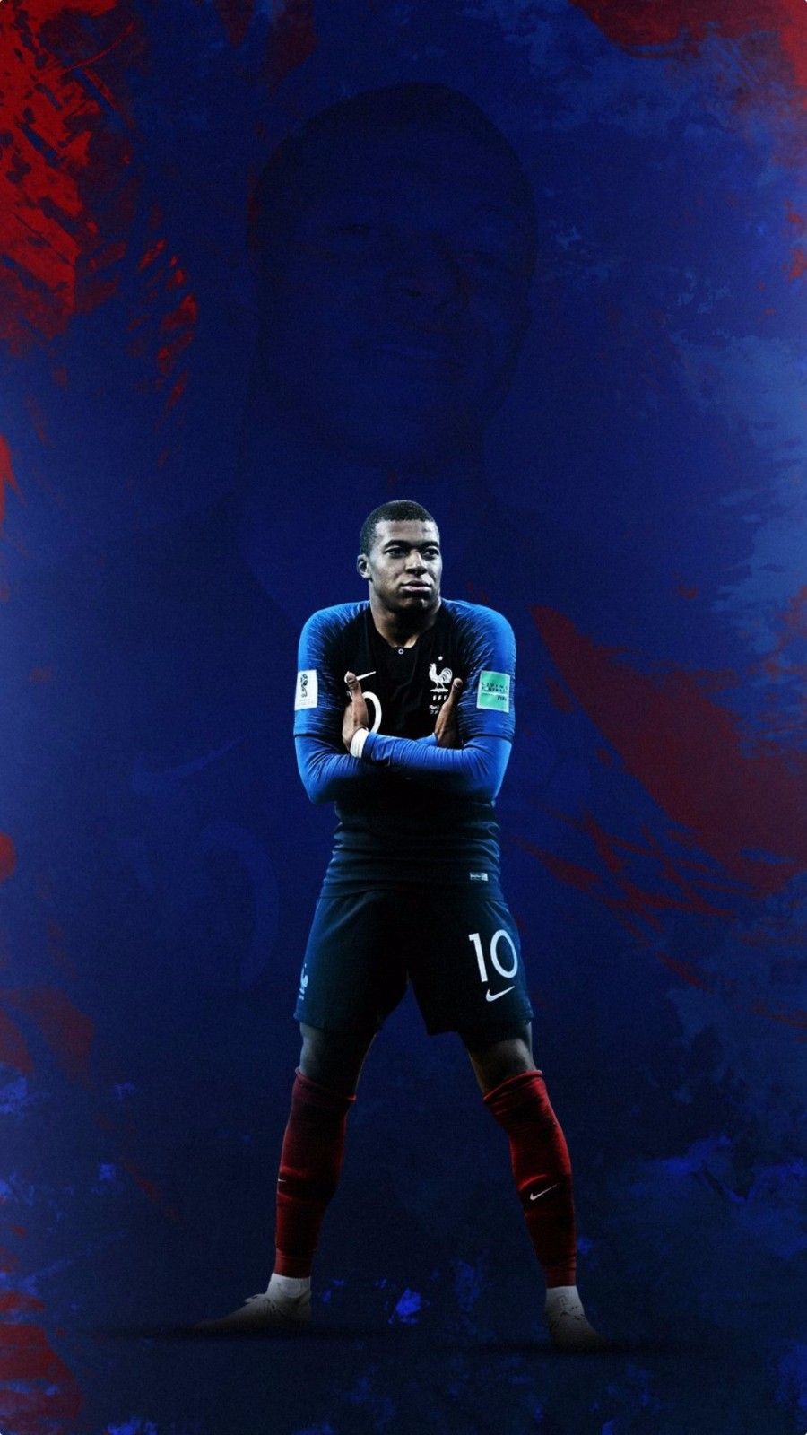 电竞城市峰会发布年度白皮书