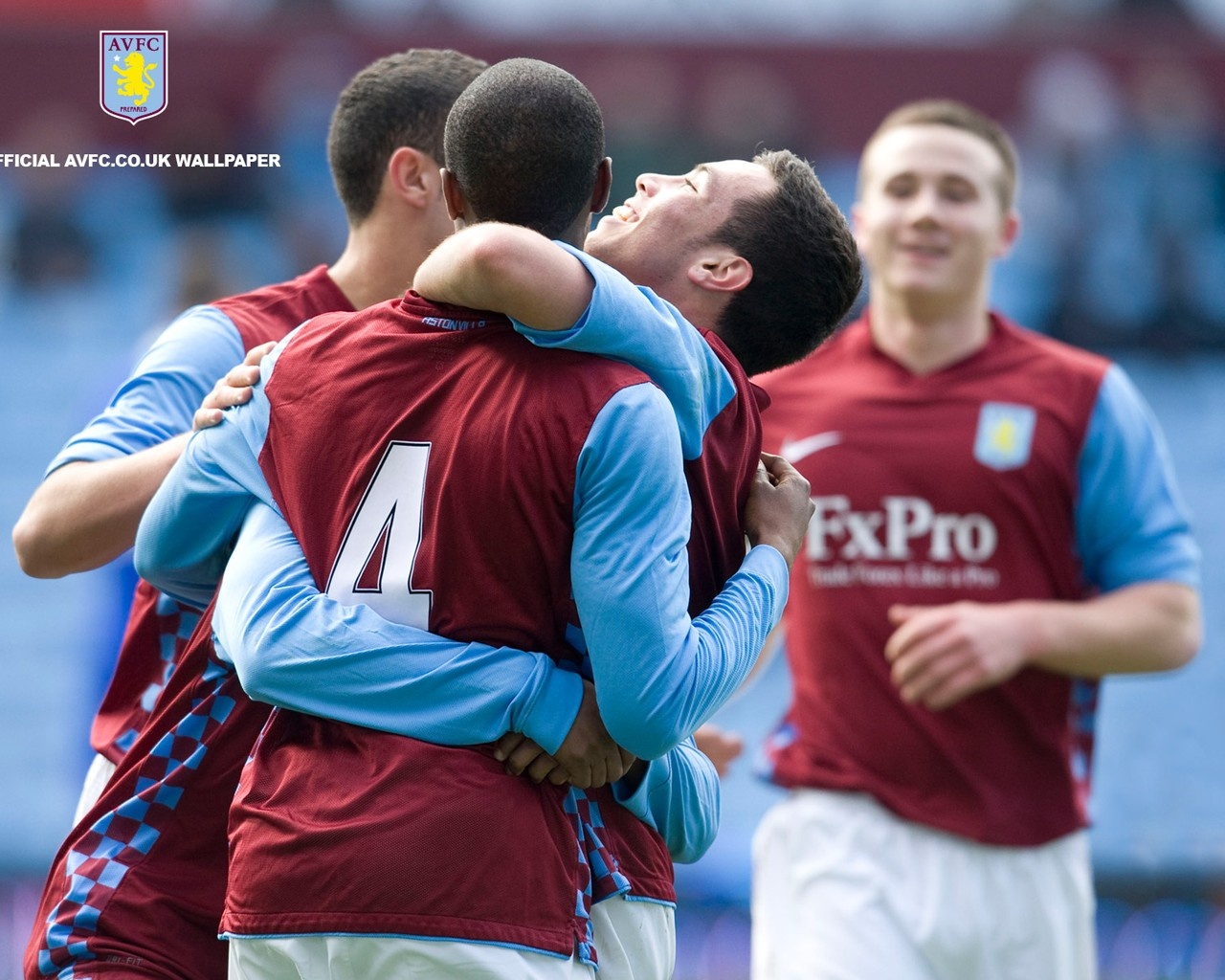 电竞俱乐部成立青训学院