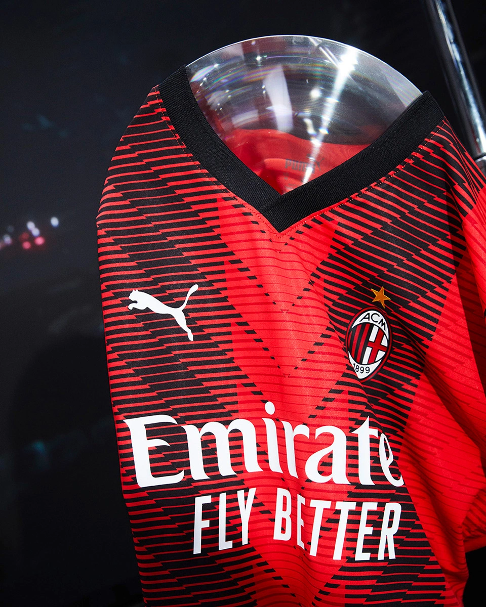 恩里克：联赛夺冠始终是非常明确的目标；顶级球队需全力