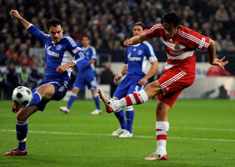 单场9+7+4+1！火箭队23岁奇兵崛起：白菜价签约，变2阵第一核心