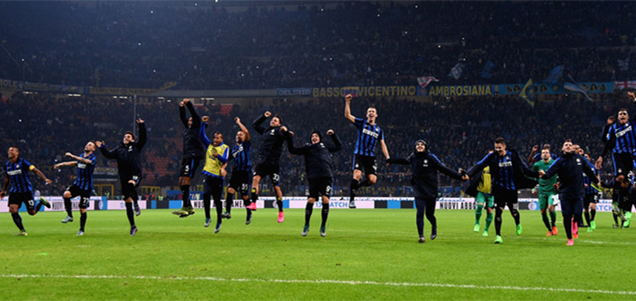 《星际战甲》将于2月20日登陆iOS 可跨平台共同游玩