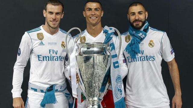 东契奇42分都白搭？哈登凭一项历史超巨纪录，抢走今日最佳