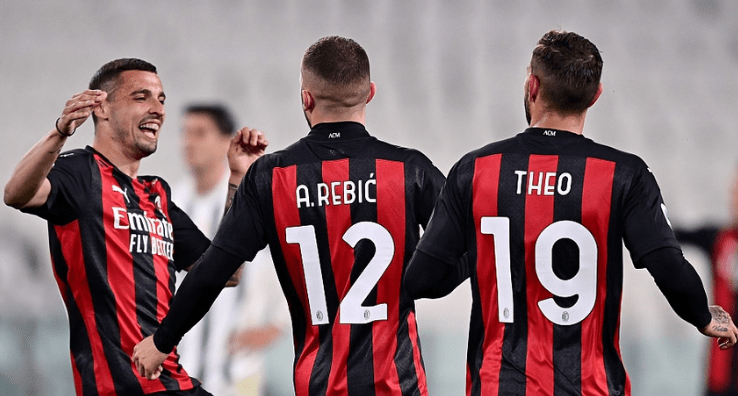 一句话，成就一款日消耗超300万的爆款？ ｜ 休闲新游周报