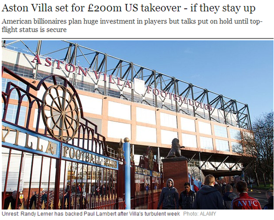 [天下足球]拜仁125周年 历史最佳进球揭晓