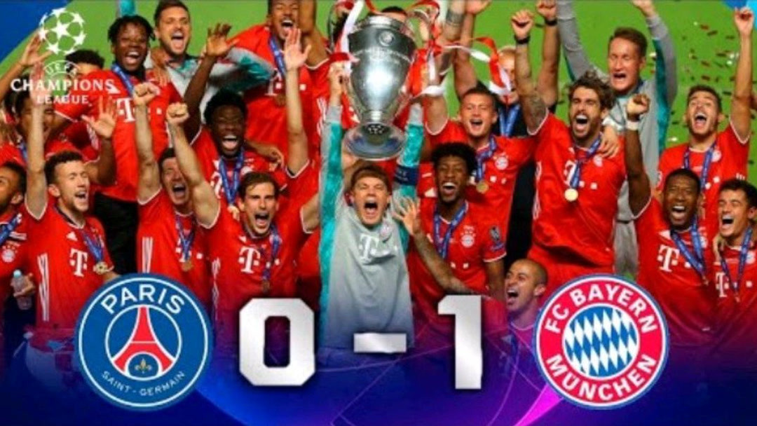 《王者荣耀》新射手“敖隐”CG公开！即将上线正式服