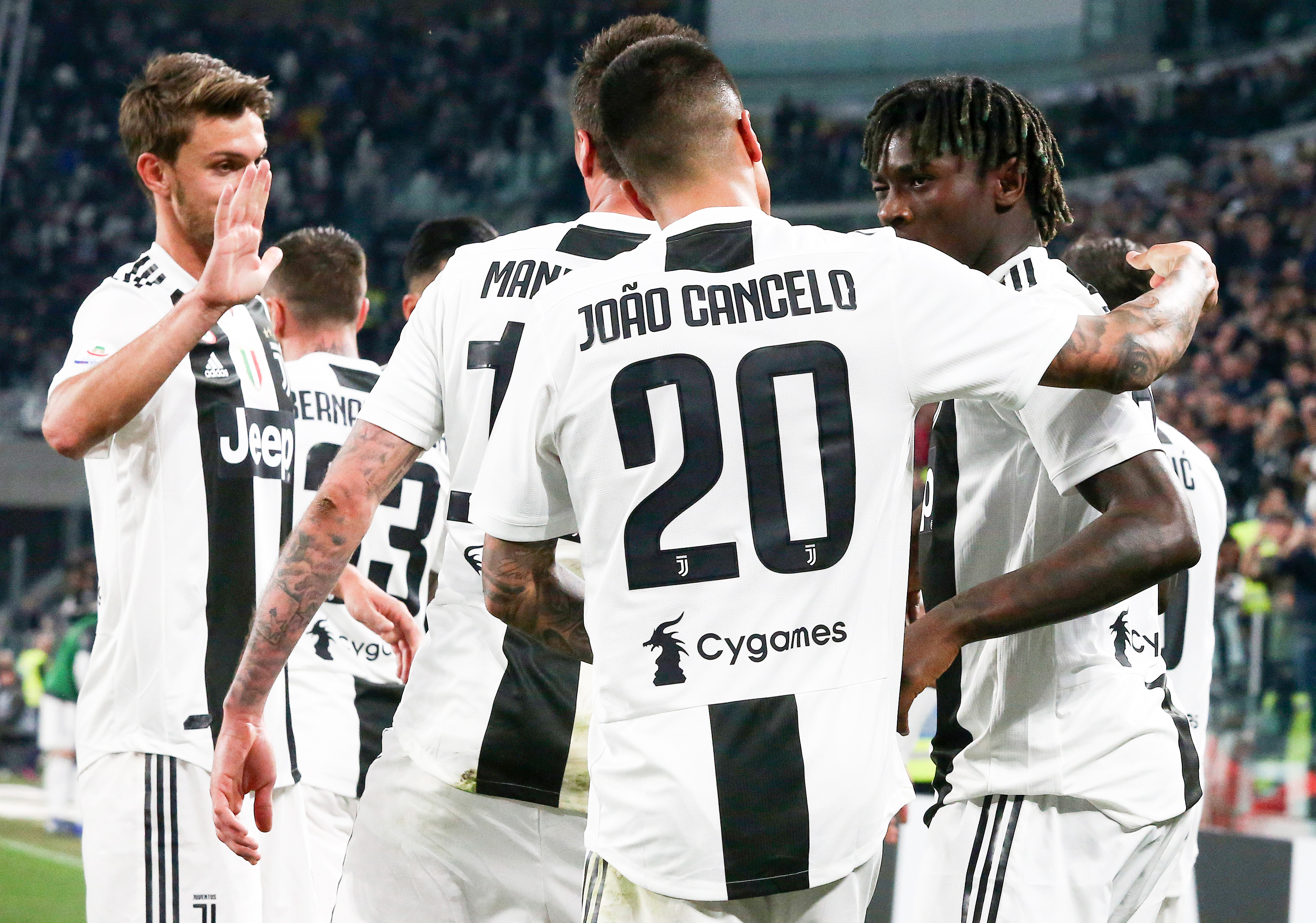 火媒：绝对不是个错误交易来杜兰特打击巨大失去范弗里特