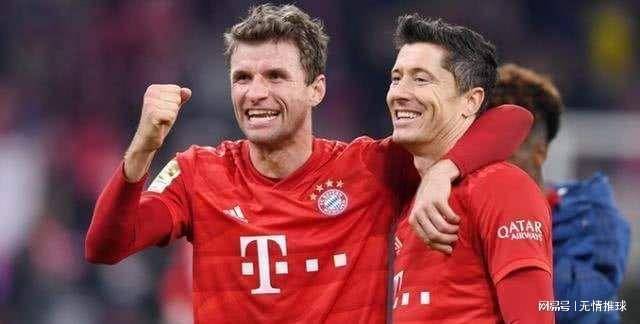 蒂格，我怀疑你是詹姆斯的黑粉....