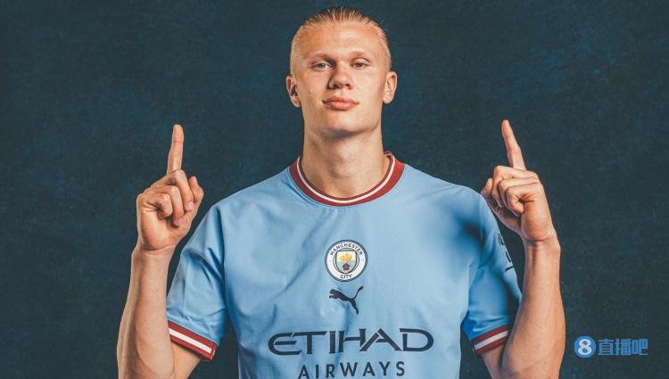 业界分析Switch 2 真正发力要到2026年以后