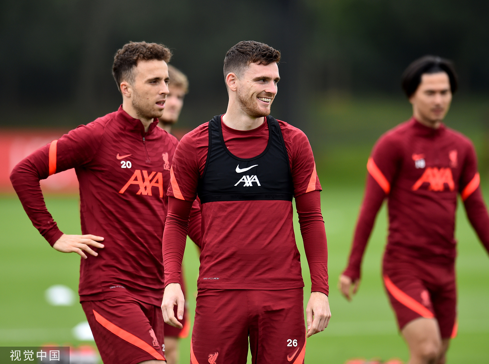 《街头篮球》20 周年档案馆上线 致我们滚烫的青春