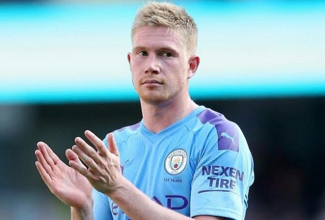 NBA：火箭四连胜探花表现突出