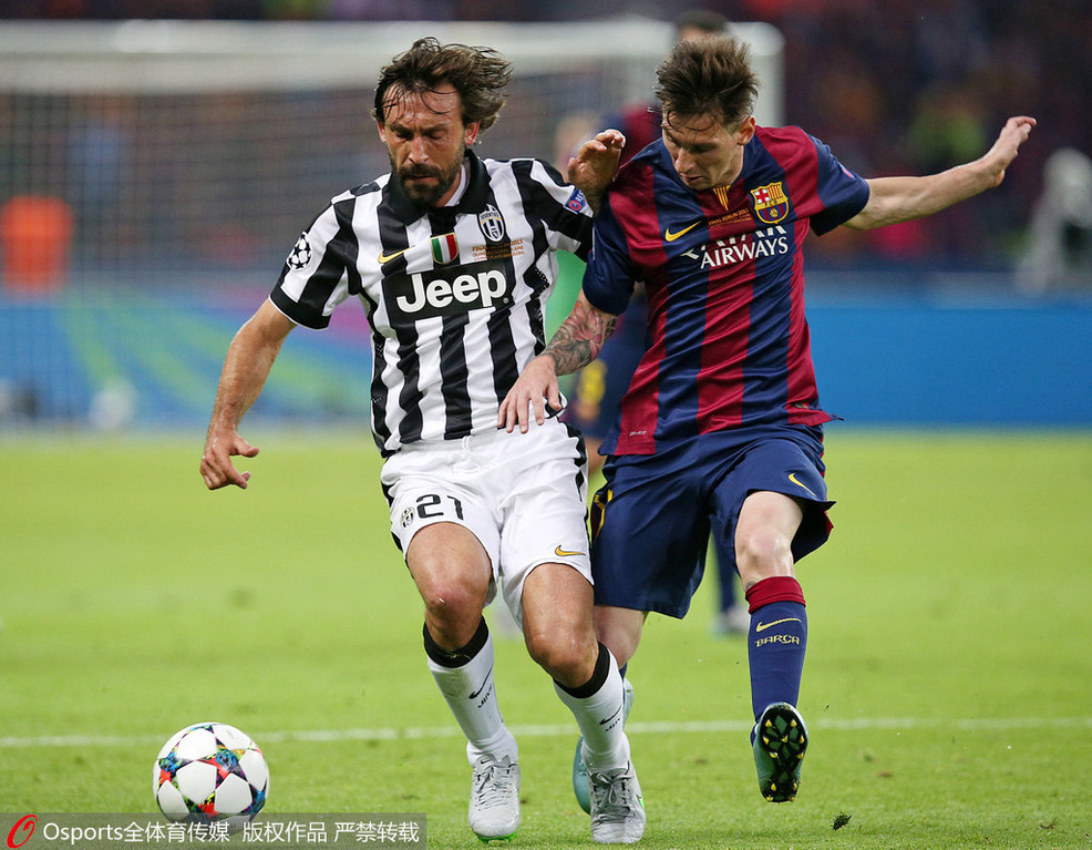 意甲第21轮裁判揭晓：迪贝洛执法国际米兰，那不勒斯迎来福尔诺