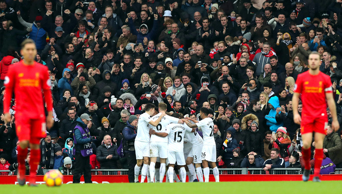 栾利程强杀内线 长驱直入双手灌筐