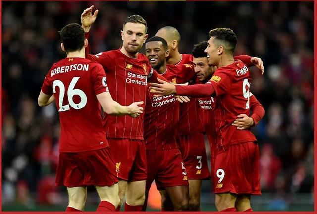 布朗42分布里奇斯35+6 凯尔特人终结尼克斯四连胜