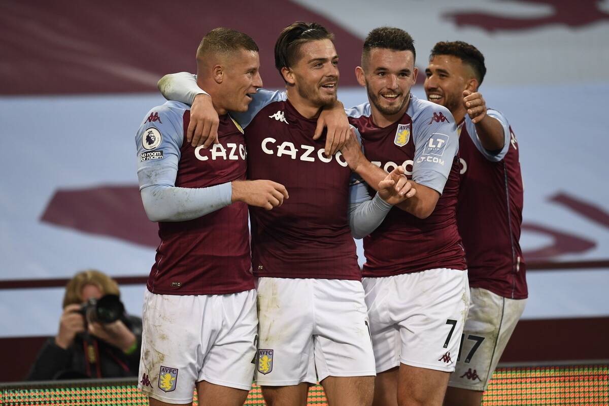 2026体育世界有多精彩 从冬奥会到世界杯顶级赛事齐聚