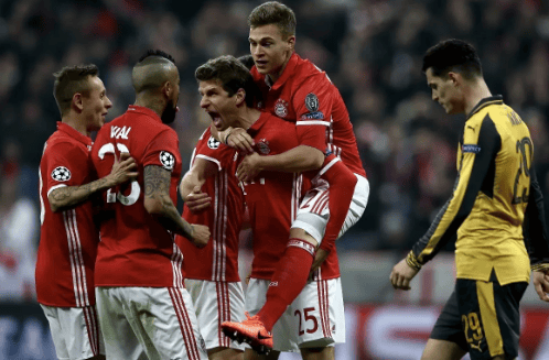 火箭队新援伊森高效输出，带队取胜