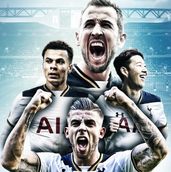 官宣加盟！河村勇辉正式签约，重返NBA芝加哥公牛