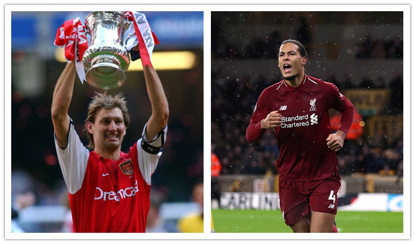 皇马持续低迷 主场负于塞尔塔