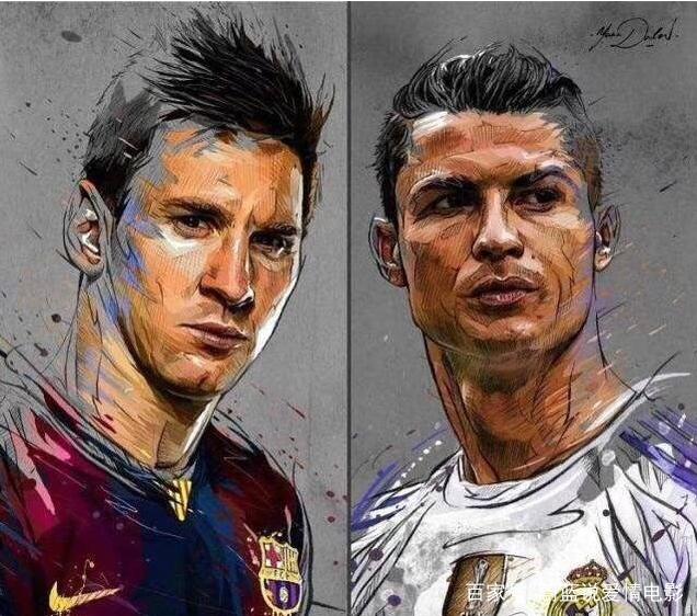 街霸6电竞赛事观赛指南