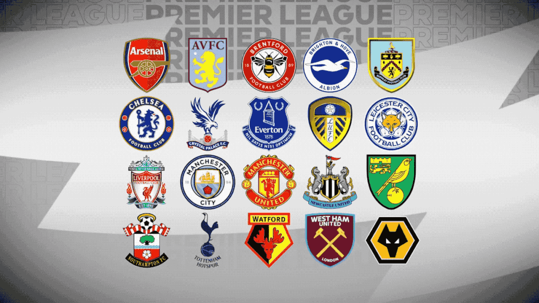 NBA对库里的打压到底有多狠？看看这组数据就明白了