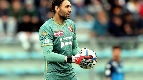 [NBA]A级交易？特雷杨加盟奇才，能带来什么？