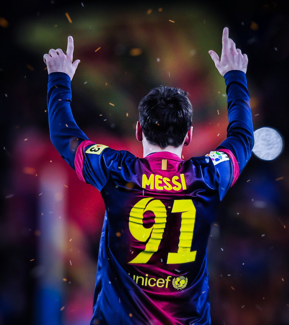 一杯奶茶钱!《古墓丽影：暗影》1折新史低仅售19.6元