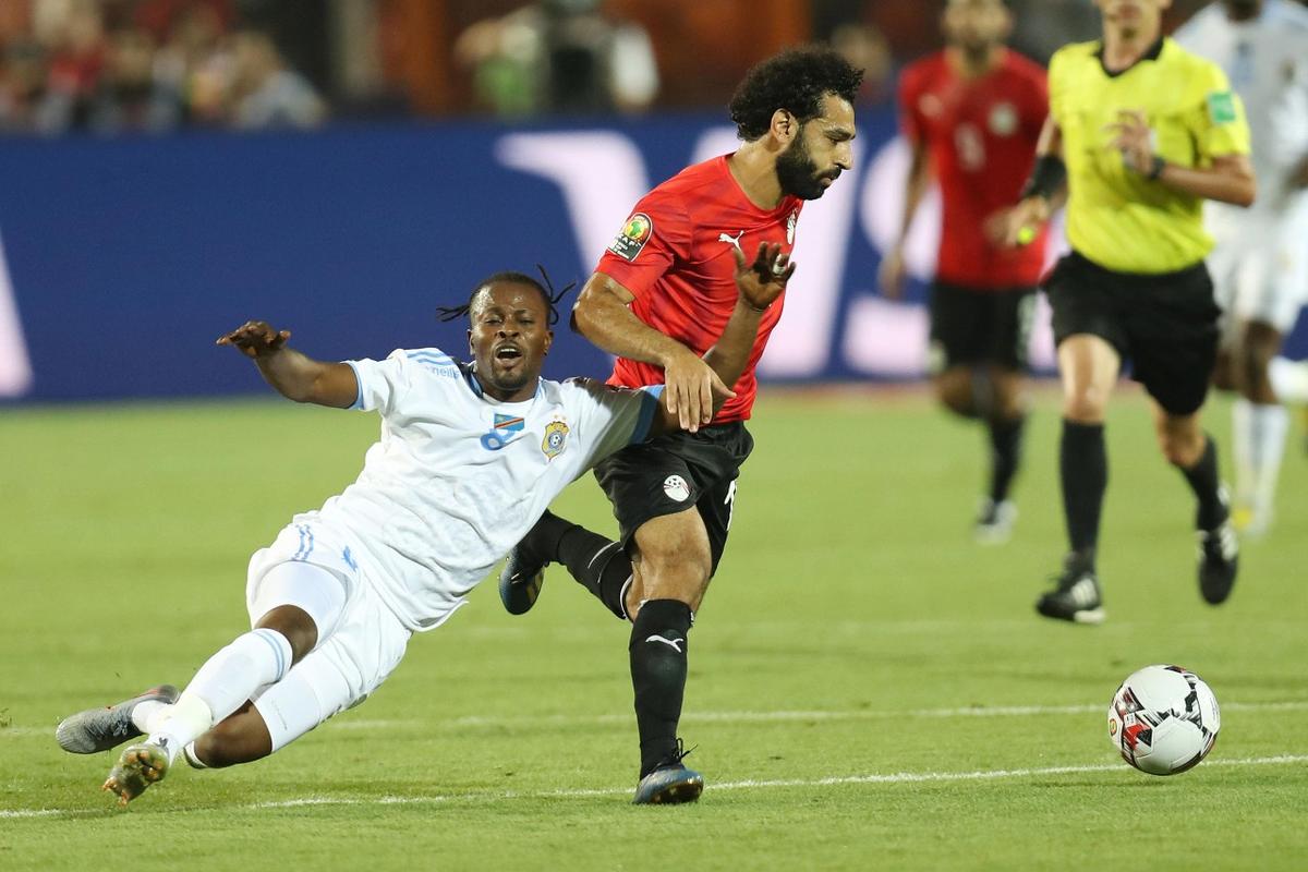 西部一夜变天！火箭暴跌附加赛，杜兰特空砍23分，雷霆稳坐榜首