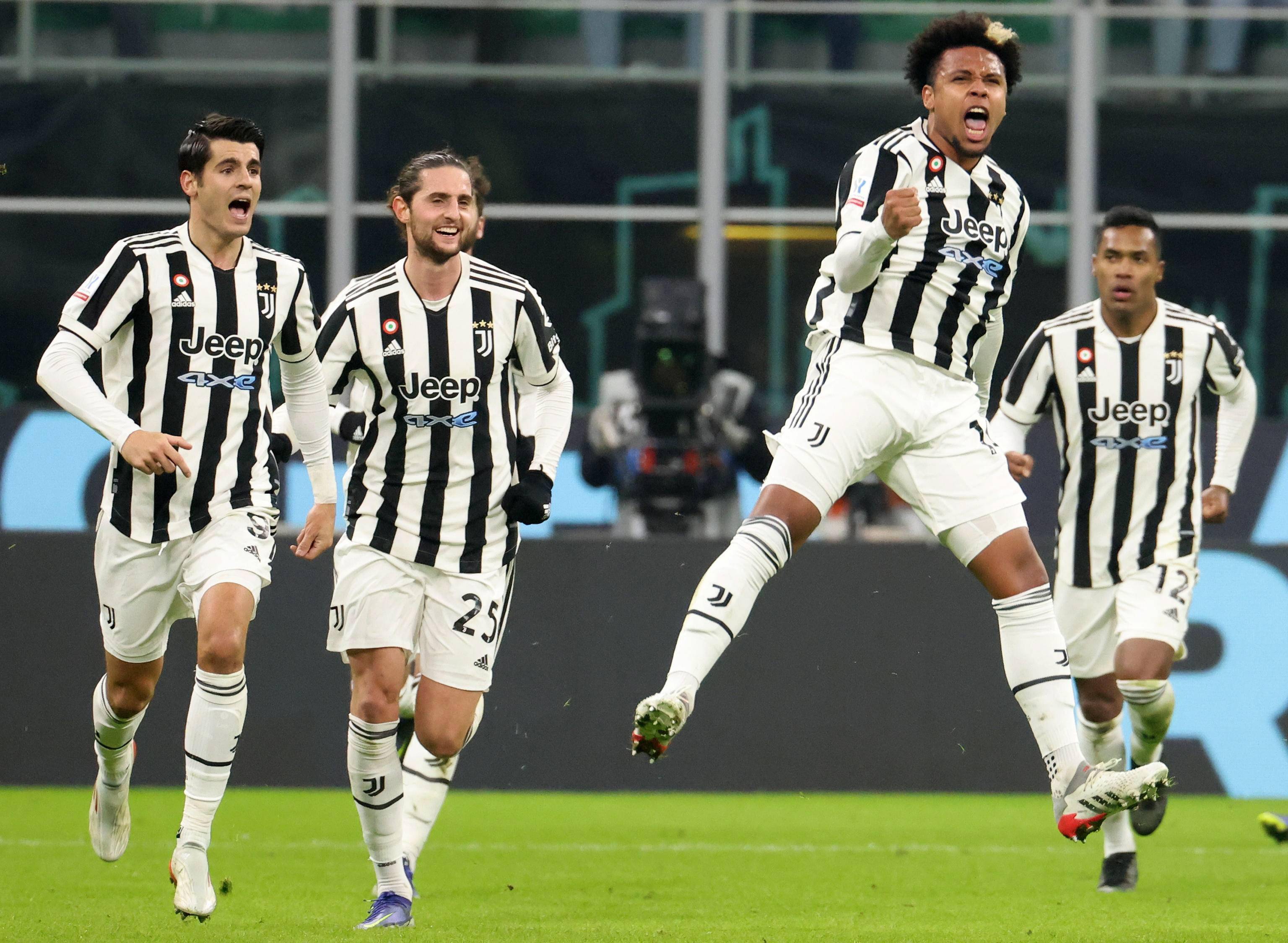 林诗栋无缘男单决赛