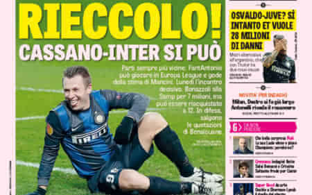 高达出击！《高达联合行动》前线测试招募火热开启！