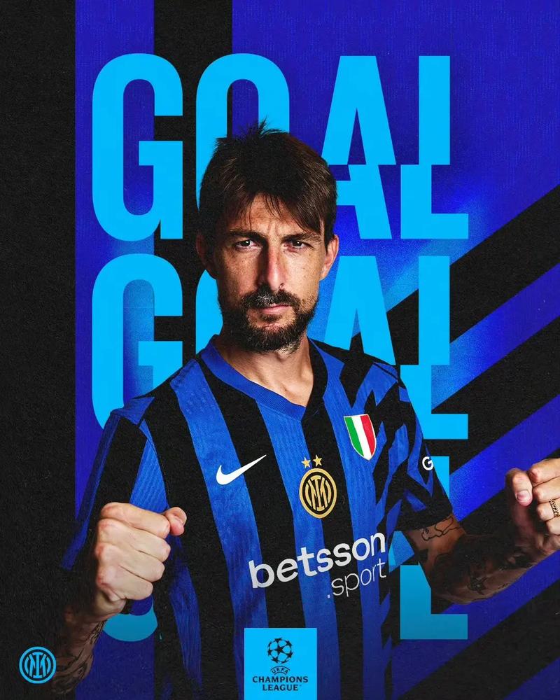 41岁詹姆斯再创NBA历史新高，5262万美元年薪实至名归