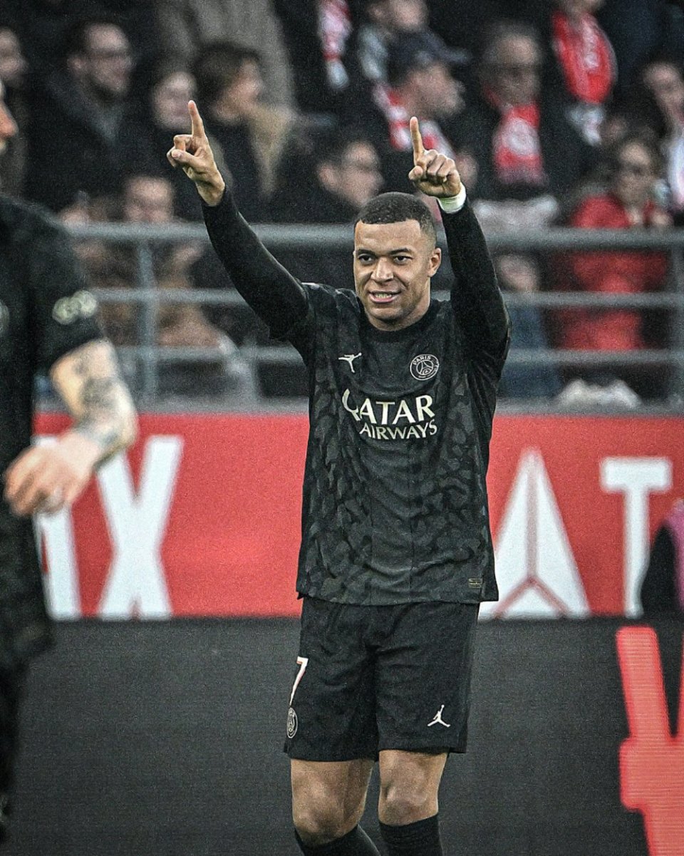 [NBA]布朗33+10 凯尔特人战胜活塞