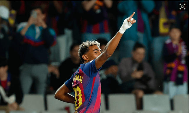 勇士111-124老鹰！巴特勒摊牌，无奈的不是输球，是库里赛后表态