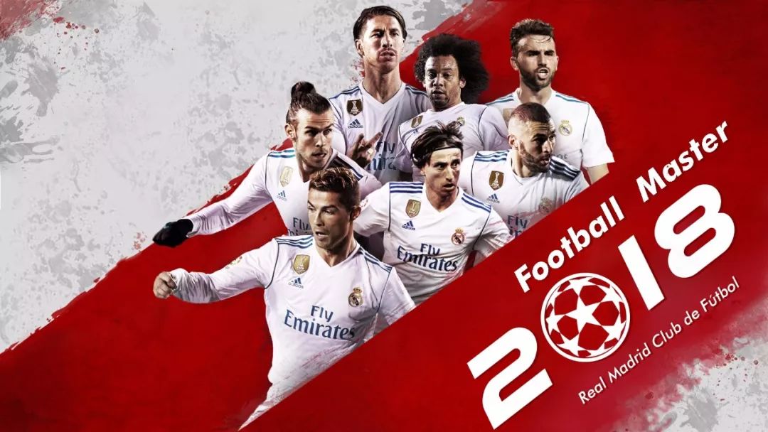 末日生存佳作《辐射76》Steam新史低：1折仅需16元！