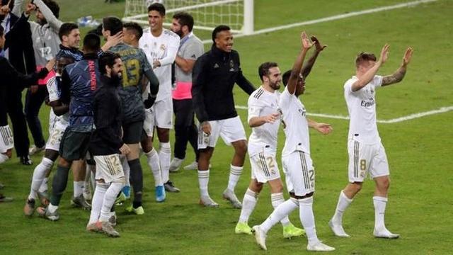 新物集BGM游戏展全新升级，为游戏爱好者构建良性生态