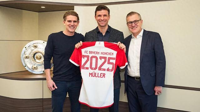 中手游发布2024年业绩：挑战中谋转型，聚焦核心战略迎复苏